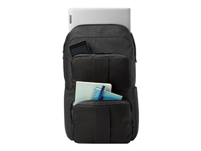 HP Lightweight 15 LT Backpack